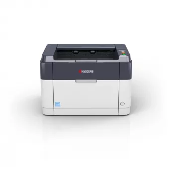 Kyocera 1102M33NL2 tulostin