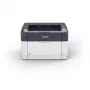 Kyocera 1102M33NL2 tulostin