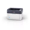 Kyocera 1102M33NL2 tulostin