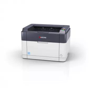 Kyocera 1102M33NL2 tulostin