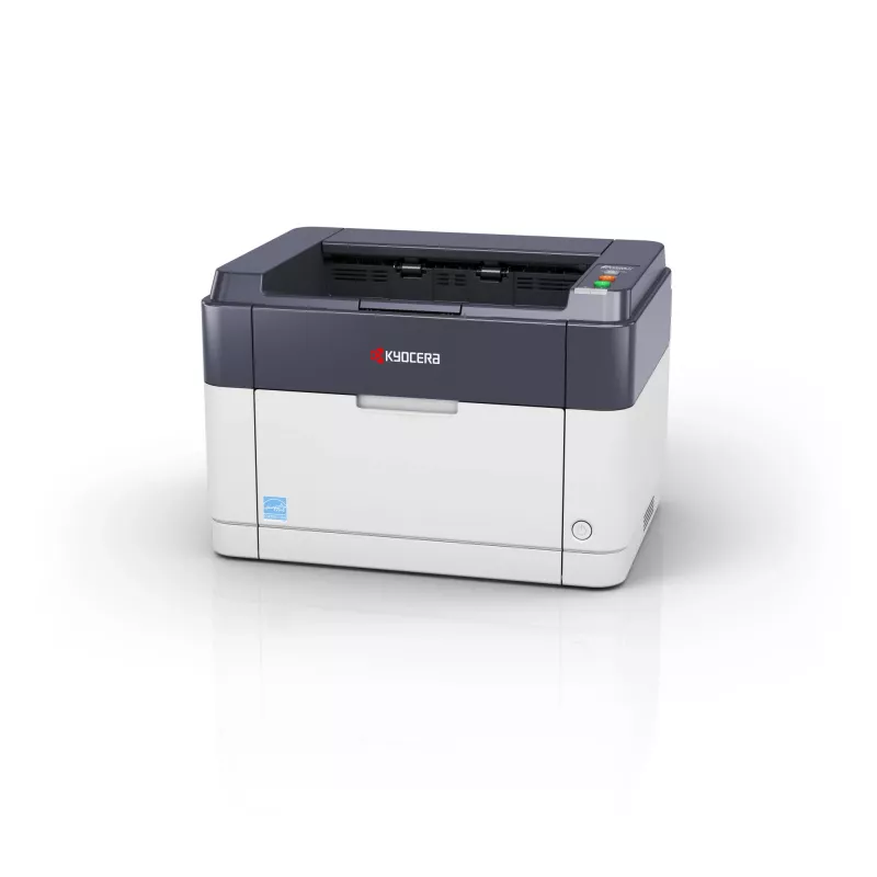 Kyocera 1102M33NL2 tulostin