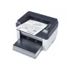 Kyocera 1102M33NL2 tulostin