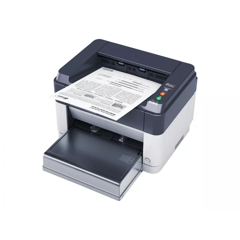 Kyocera 1102M33NL2 tulostin