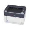 Kyocera 1102M33NL2 tulostin