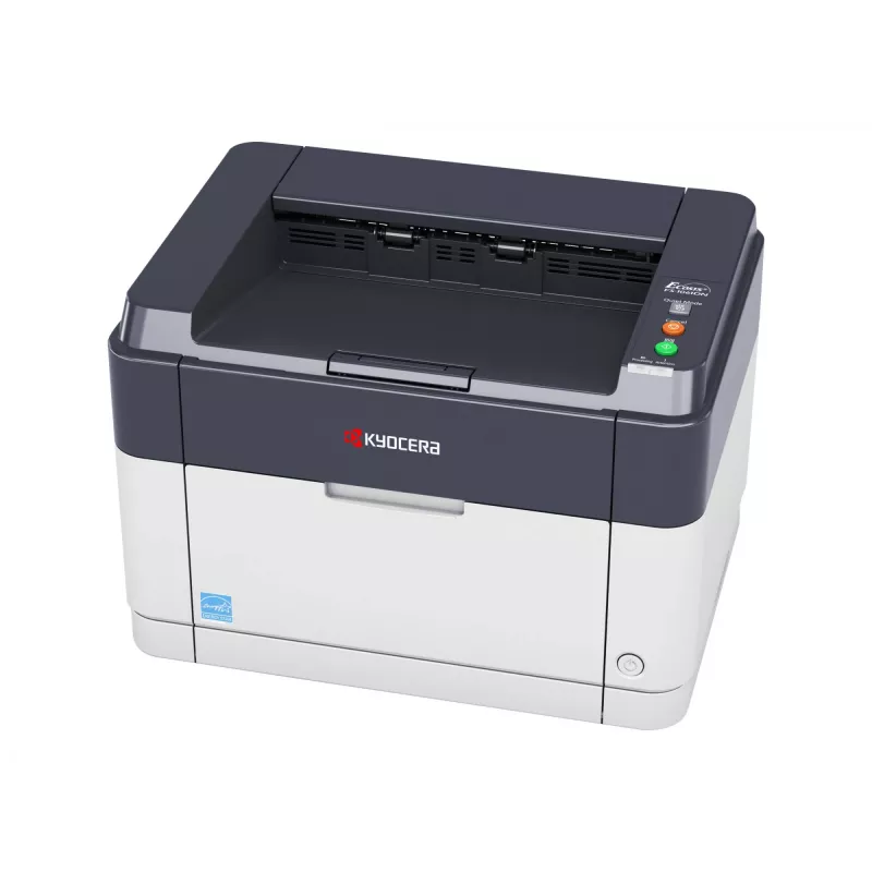 Kyocera 1102M33NL2 tulostin