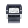 Kyocera 1102M33NL2 tulostin