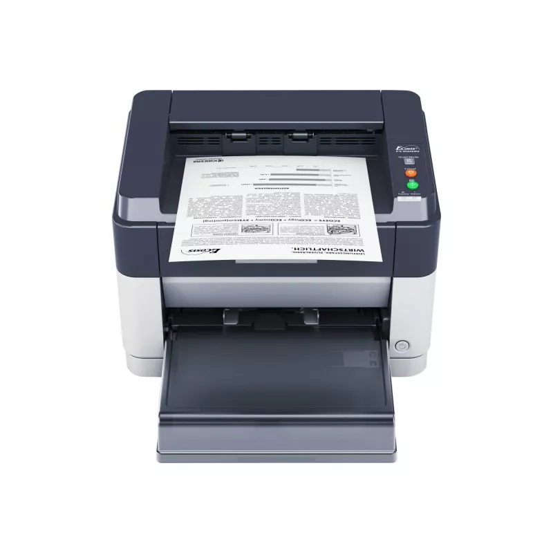 Kyocera 1102M33NL2 tulostin