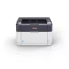 Kyocera 1102M33NL2 tulostin