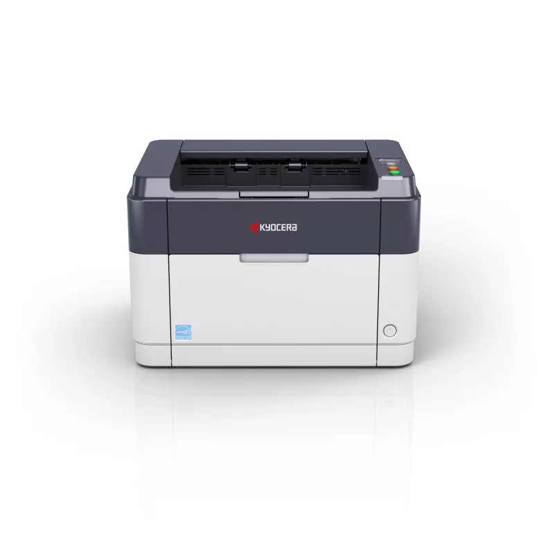 Kyocera 1102M33NL2 tulostin