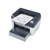 Kyocera 1102M33NL2 tulostin