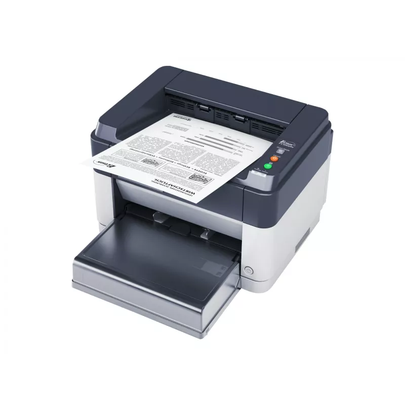 Kyocera 1102M33NL2 tulostin