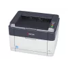 Kyocera 1102M33NL2 tulostin