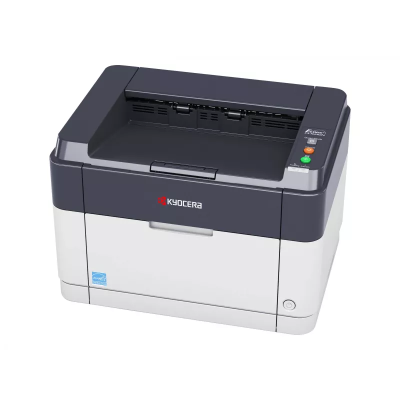 Kyocera 1102M33NL2 tulostin