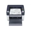 Kyocera 1102M33NL2 tulostin