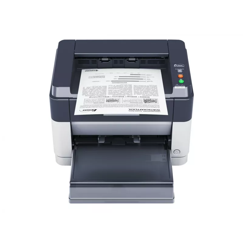 Kyocera 1102M33NL2 tulostin