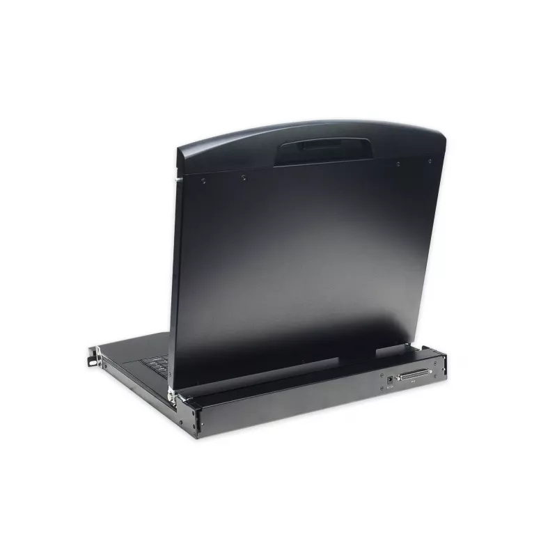 Modulaarinen konsoli Digitus DS-72211 19