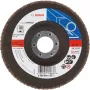 Kulmahiomakoneen lisävaruste Bosch 2 608 606 718