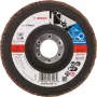 Kulmahiomakoneen lisävaruste Bosch 2 608 607 326 poran halkaisija 2,22 cm