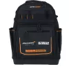 DeWalt McLaren DWST60122-1 työkalureppu, tyhjä