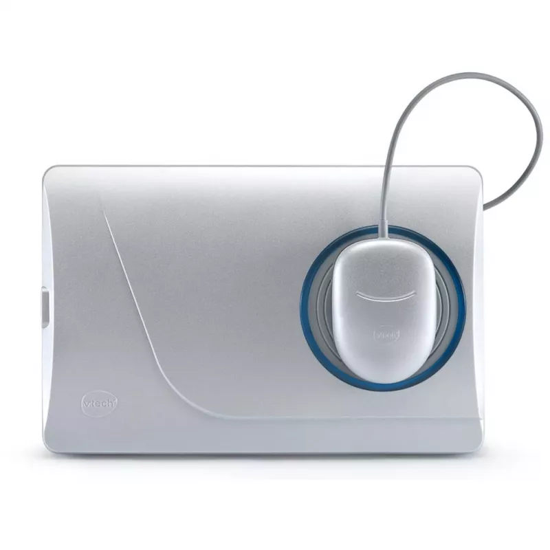 VTech Genio oppimiskannettava lapsille