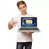 VTech Genio oppimiskannettava lapsille