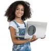 VTech Genio oppimiskannettava lapsille
