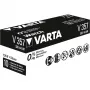 Kertakäyttöparisto Varta V357