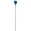 Bosch 2608900357 poranterä