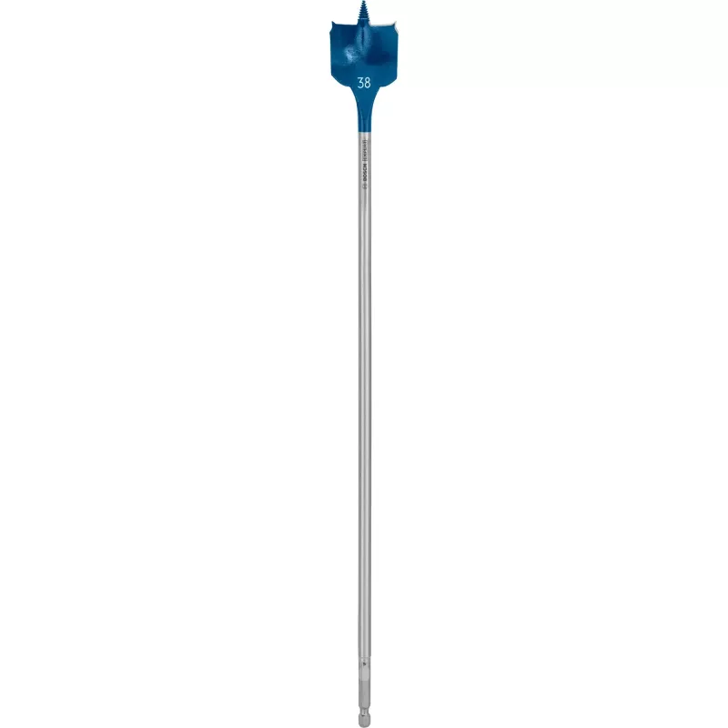 Bosch 2608900357 poranterä