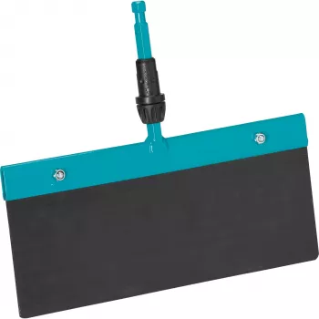 Gardena Combisystem - työntö - GARDENA combisystem - 30 cm (3251-20)