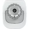 Smart Home patteritermostaatti Basic (HmIP-eTRV-B), lämmitystermostaatti valkoinen, 3 kpl:n pakkaus