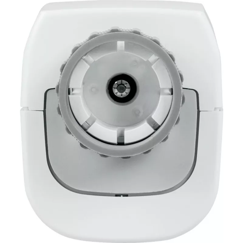 Smart Home patteritermostaatti Basic (HmIP-eTRV-B), lämmitystermostaatti valkoinen, 3 kpl:n pakkaus