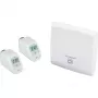 Smart Home aloituspaketti TWO