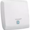 Smart Home aloituspaketti TWO