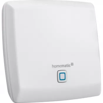 Smart Home aloituspaketti TWO