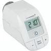 Smart Home aloituspaketti TWO