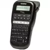 Brother PTH110ZG1 tulostin musta