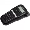 Brother PTH110ZG1 tulostin musta