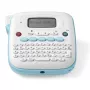 Brother PT-N25BT tarratulostin Bluetooth-yhteydellä, kompakti käsilaite