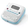 Brother PT-N25BT tarratulostin Bluetooth-yhteydellä, kompakti käsilaite
