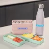 Brother PT-N25BT tarratulostin Bluetooth-yhteydellä, kompakti käsilaite