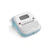 Label Maker Brother P-touch N20 kompakti kevyt kannettava käsitarratulostin
