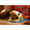 LEGO ONE PIECE 75640 Kelluva ravintola Baratie