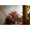 LEGO ONE PIECE 75640 Kelluva ravintola Baratie
