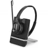 Sennheiser EPOS IMPACT D 30 USB ML - headset - On-Ear - muunneltava