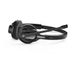 Sennheiser EPOS IMPACT D 30 USB ML - headset - On-Ear - muunneltava