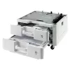 Kyocera PF 471 - paperinsyöttö - 1 000 arkkia 2 laatikossa (lokeroa) (1203NN3NL1)
