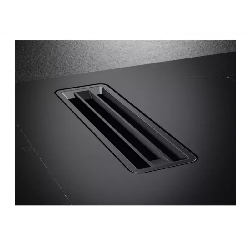 Induktiokeittotaso AEG CCE84543CB, 4 keittoaluetta, kosketusohjaus