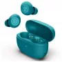JLAB Audio JLAB Go Air Pop TWS nappikuulokkeet pilvenvalkoinen - kuulokkeet - 20 kHz