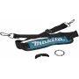 Makita olkahihna - XGT TW001GZ